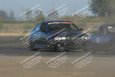 media/Oct-04-2025-OnGrid (Sat) [[44bd565ffa]]/Pink Group/SunSet/